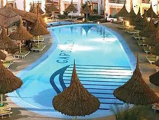 Resort Gardenia Plaza And