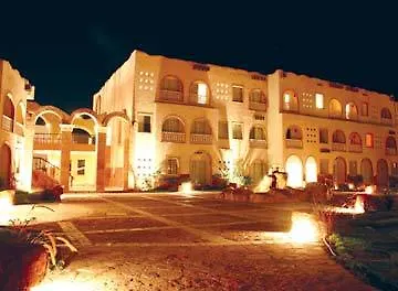 Gardenia Plaza And Şarm El-Şeyh