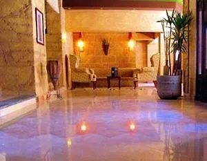 Gardenia Plaza And 4* Şarm El-Şeyh