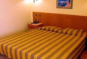 Gardenia Plaza And 4* Şarm El-Şeyh