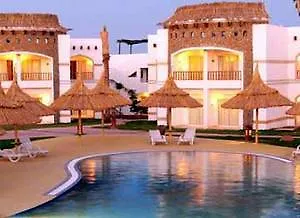 Resort Gardenia Plaza And