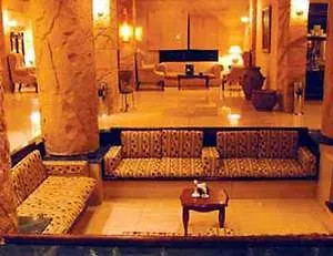 Gardenia Plaza And Resort Şarm El-Şeyh