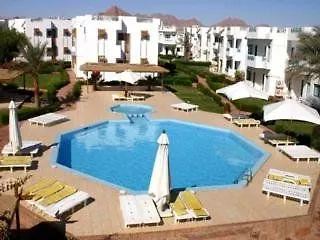 Resort Gardenia Plaza And 4*