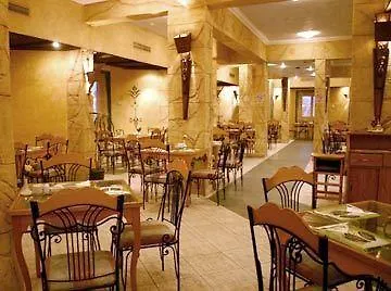 Gardenia Plaza And 4* Şarm El-Şeyh