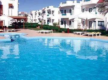 Gardenia Plaza And Resort 4*